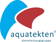 aquatekten-logo